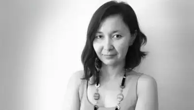 Фото : соцсети, фото - Новости Zakon.kz от 23.04.2019 18:17