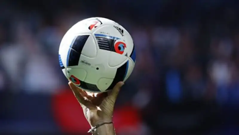 Власти Марселя провели работу со странами, чьи команды приедут на Евро-2016