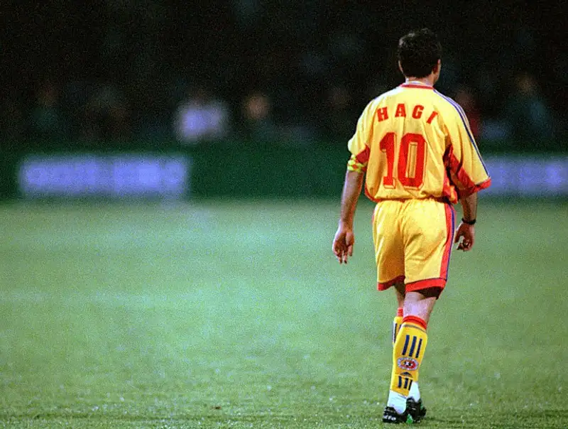 alt, фото - Новости Zakon.kz от 22.02.2015 20:53