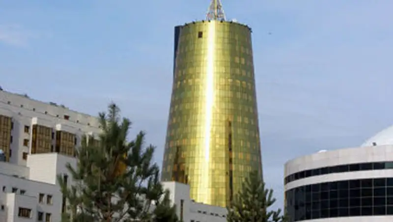 Комитет  по продаже непрофильных активов нужен ФНБ для привлечения инвесторов - А.Хегай