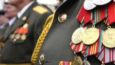 Zakon.kz, фото - Новости Zakon.kz от 27.02.2015 23:36