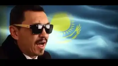 Zakon.kz, фото - Новости Zakon.kz от 17.12.2015 21:56