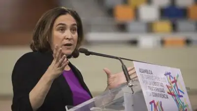 Zakon.kz, фото - Новости Zakon.kz от 10.10.2017 02:03