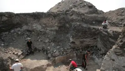 Zakon.kz, фото - Новости Zakon.kz от 29.06.2015 13:40