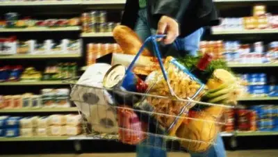 Zakon.kz, фото - Новости Zakon.kz от 31.03.2017 04:28