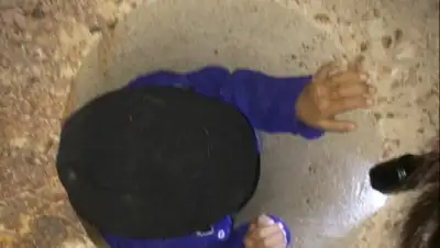 пресс-служба ДЧС Карагандинской области, фото - Новости Zakon.kz от 18.09.2018 12:34