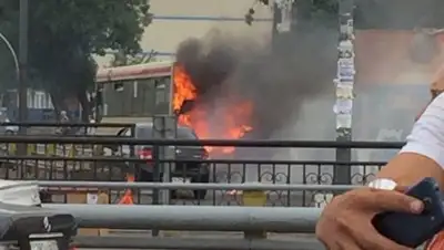 Zakon.kz, фото - Новости Zakon.kz от 11.08.2017 18:24