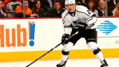 Zakon.kz, фото - Новости Zakon.kz от 26.11.2014 21:06