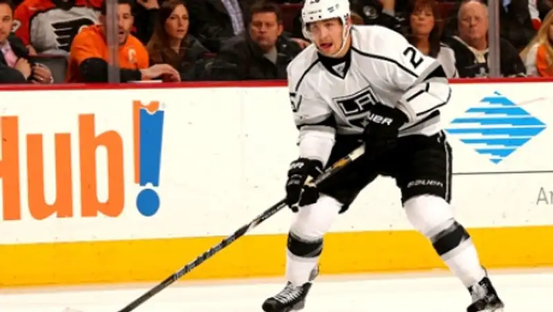 Хоккеист Войнов на первом заседании суда заявит о своей невиновности