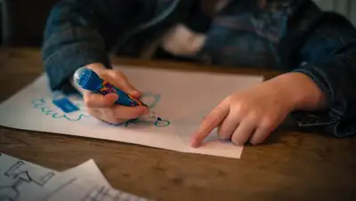 Pixabay, фото - Новости Zakon.kz от 19.12.2019 07:21