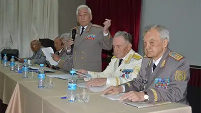 Торгын Нурсеитова, фото - Новости Zakon.kz от 01.06.2018 15:02