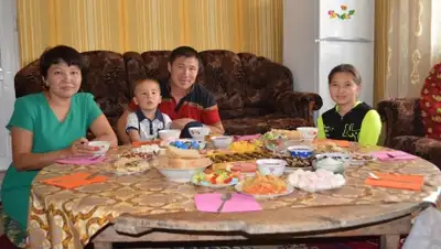 Zakon.kz, фото - Новости Zakon.kz от 24.08.2015 21:58