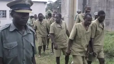 Zakon.kz, фото - Новости Zakon.kz от 15.03.2015 00:59