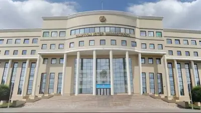 Zakon.kz, фото - Новости Zakon.kz от 20.09.2017 19:57