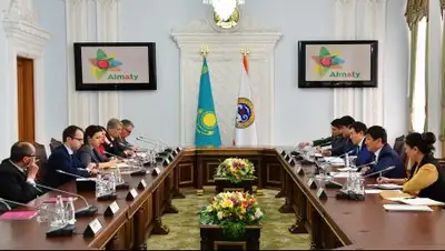 Zakon.kz, фото - Новости Zakon.kz от 06.04.2017 20:16