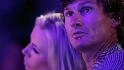 Zakon.kz, фото - Новости Zakon.kz от 09.09.2015 05:48