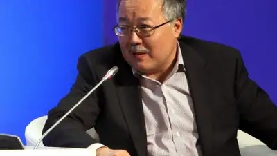 Zakon.kz, фото - Новости Zakon.kz от 29.06.2015 12:55