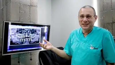 Zakon.kz, фото - Новости Zakon.kz от 17.11.2016 16:00