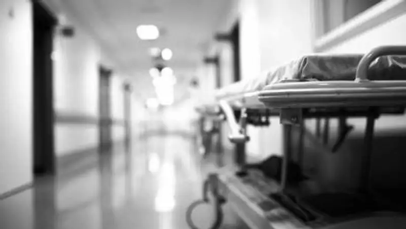 Пять человек умерли за сутки в Казахстане от КВИ и коронавирусной пневмонии