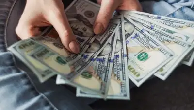 pixabay.com, фото - Новости Zakon.kz от 19.03.2020 12:59