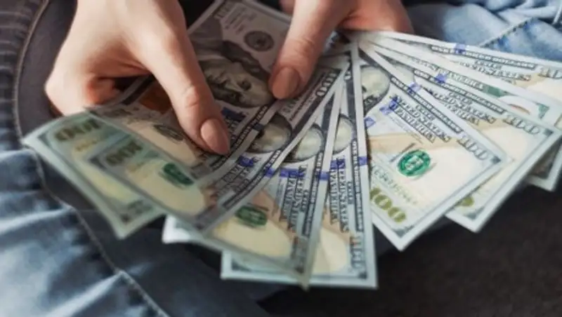 Что делать заемщикам микрофинансовых организаций в связи с режимом ЧП