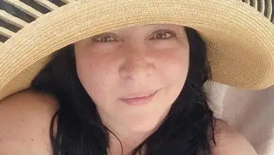 instagram, фото - Новости Zakon.kz от 23.02.2019 07:02