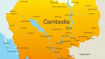 Zakon.kz, фото - Новости Zakon.kz от 19.05.2015 16:06