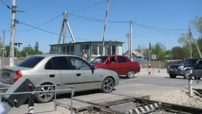 АиФ-Волгоград, фото - Новости Zakon.kz от 23.05.2018 23:36