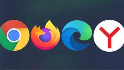 thehackernews.com, фото - Новости Zakon.kz от 11.12.2020 22:11