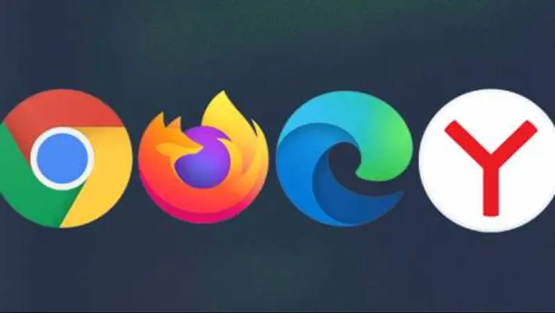 Пользователям Chrome и Firefox угрожает вредоносное ПО