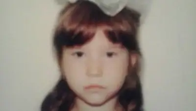 Zakon.kz, фото - Новости Zakon.kz от 07.06.2015 01:10