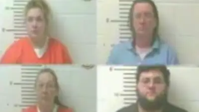 Zakon.kz, фото - Новости Zakon.kz от 07.02.2015 16:23