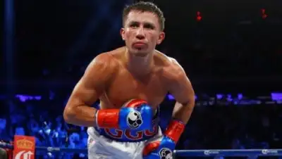 Zakon.kz, фото - Новости Zakon.kz от 26.06.2017 02:15