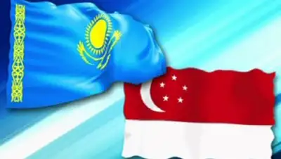 zakon.kz, фото - Новости Zakon.kz от 24.04.2018 08:30