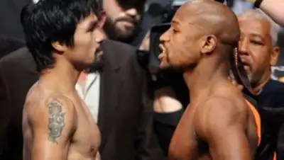 Zakon.kz, фото - Новости Zakon.kz от 24.02.2015 14:47