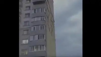 кадр видео, фото - Новости Zakon.kz от 19.06.2019 13:25