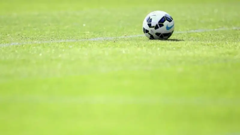 Сын бывшего вице-президента ФИФА признался в незаконной перепродаже билетов на ЧМ