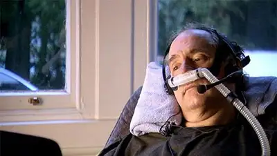 Zakon.kz, фото - Новости Zakon.kz от 26.09.2014 23:46