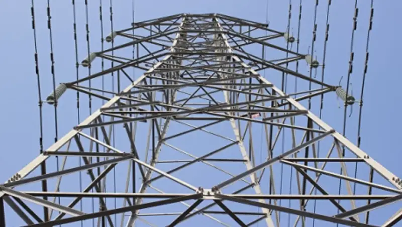 СМИ: Россия решила больше не продавать электроэнергию Украине