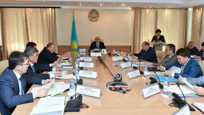 Zakon.kz, фото - Новости Zakon.kz от 11.06.2015 01:45