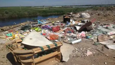 Zakon.kz, фото - Новости Zakon.kz от 23.08.2016 21:07