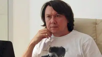 Zakon.kz, фото - Новости Zakon.kz от 22.06.2014 15:15