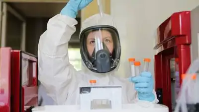 zakon.kz., фото - Новости Zakon.kz от 10.01.2021 08:01