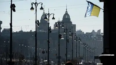 Zakon.kz, фото - Новости Zakon.kz от 21.04.2017 20:17