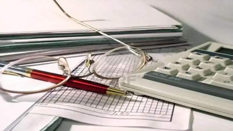 25 февраля срок предоставления статистической отчетности по форме 7-ТПЗ, фото - Новости Zakon.kz от 08.02.2016 15:23