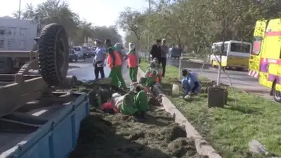  tvk-uko.kz, фото - Новости Zakon.kz от 18.09.2018 12:56