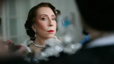 peopletalk.ru, фото - Новости Zakon.kz от 19.07.2019 18:00