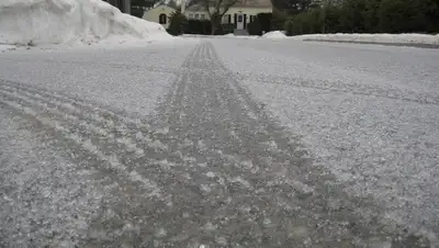 Zakon.kz, фото - Новости Zakon.kz от 14.11.2014 23:01