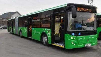 Zakon.kz, фото - Новости Zakon.kz от 25.12.2017 17:13