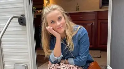 актриса, фото - Новости Zakon.kz от 03.04.2023 01:46